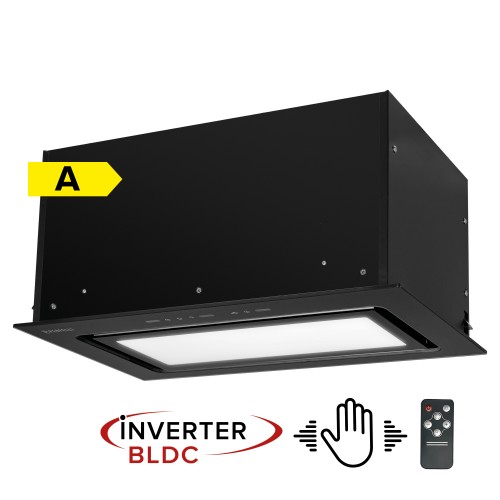 vytyazhka_polnovstraivaemaya_perfelli_design_vision_6_nero_silenzio-500x500