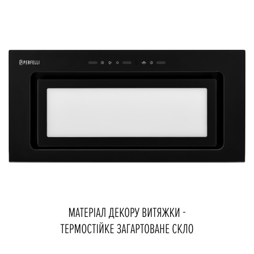 vytyazhka_polnovstraivaemaya_perfelli_design_vision_6_nero_silenzio_1-500x500