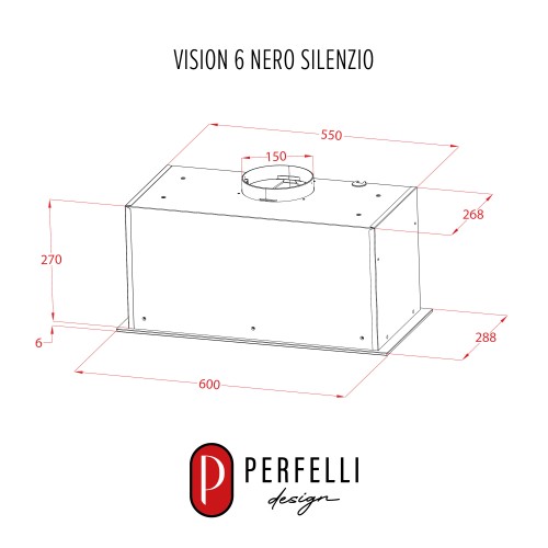vytyazhka_polnovstraivaemaya_perfelli_design_vision_6_nero_silenzio_16-500x500