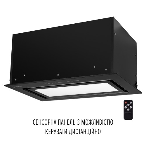 vytyazhka_polnovstraivaemaya_perfelli_design_vision_6_nero_silenzio_3-500x500