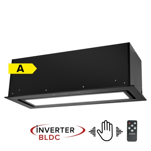 vytyazhka_polnovstraivaemaya_perfelli_design_vision_9_nero_silenzio-500x500