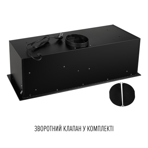vytyazhka_polnovstraivaemaya_perfelli_design_vision_9_nero_silenzio_13-500x500