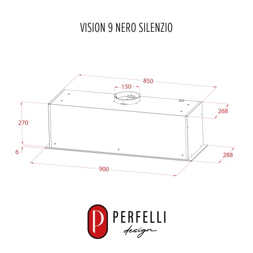 vytyazhka_polnovstraivaemaya_perfelli_design_vision_9_nero_silenzio_16-500x500