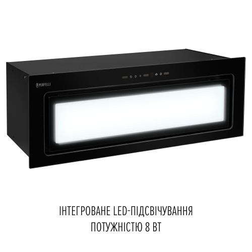 vytyazhka_polnovstraivaemaya_perfelli_design_vision_9_nero_silenzio_2-500x500