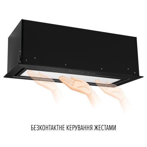 vytyazhka_polnovstraivaemaya_perfelli_design_vision_9_nero_silenzio_3-500x500