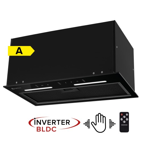 vytyazhka_polnovstraivaemaya_perfelli_viola_5qwrb_nero_silenzio-500x500