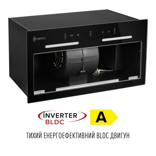 vytyazhka_polnovstraivaemaya_perfelli_viola_5qwrb_nero_silenzio_10-500x500