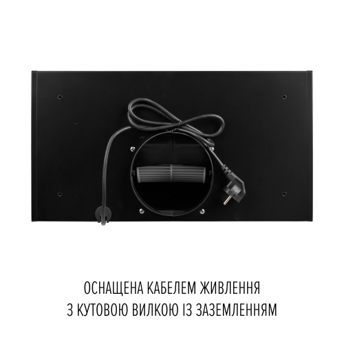 vytyazhka_polnovstraivaemaya_perfelli_viola_5qwrb_nero_silenzio_11-500x500