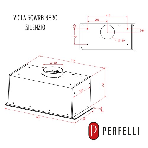 vytyazhka_polnovstraivaemaya_perfelli_viola_5qwrb_nero_silenzio_15-500x500