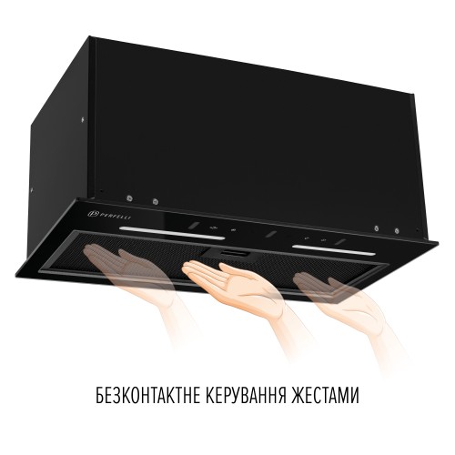 vytyazhka_polnovstraivaemaya_perfelli_viola_5qwrb_nero_silenzio_3-500x500