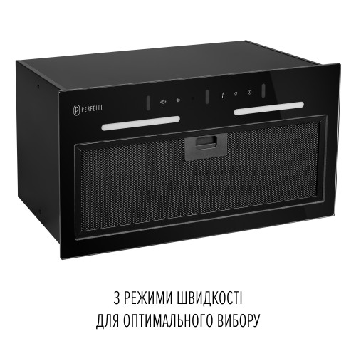 vytyazhka_polnovstraivaemaya_perfelli_viola_5qwrb_nero_silenzio_5-500x500