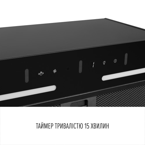 vytyazhka_polnovstraivaemaya_perfelli_viola_5qwrb_nero_silenzio_7-500x500