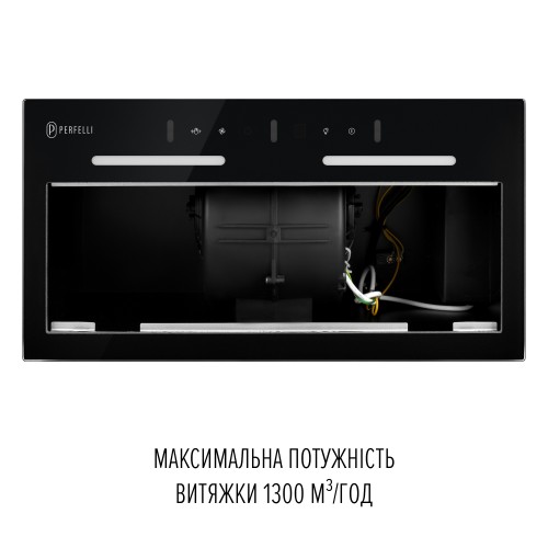 vytyazhka_polnovstraivaemaya_perfelli_viola_5qwrb_nero_silenzio_9-500x500