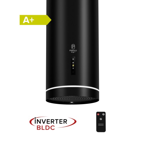 vytyazhka_pristennaya_perfelli_design_ricco_35_nero_silenzio-500x500