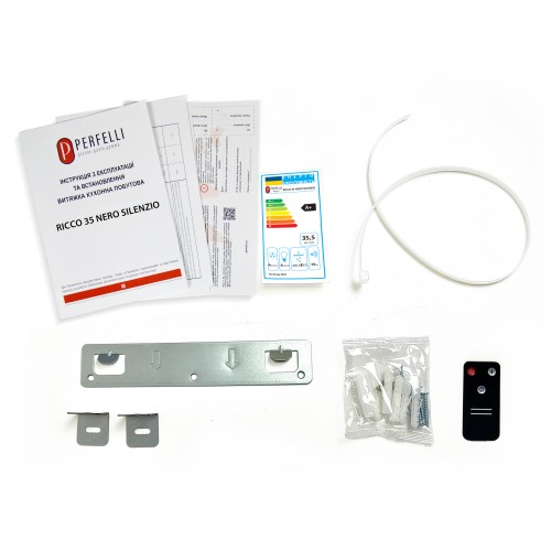 vytyazhka_pristennaya_perfelli_design_ricco_35_nero_silenzio_13-500x500