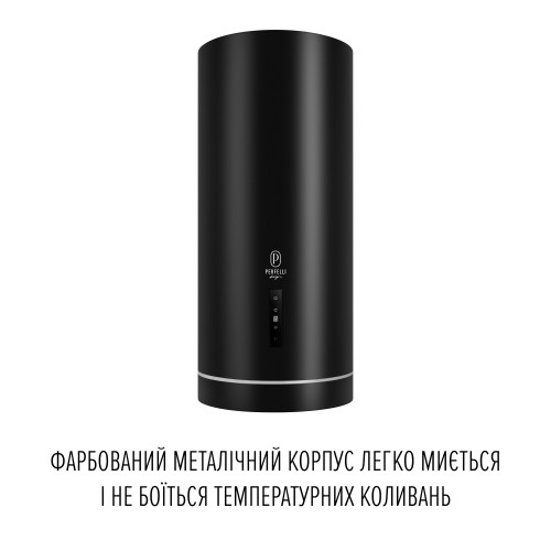 vytyazhka_pristennaya_perfelli_design_ricco_35_nero_silenzio_2-500x500