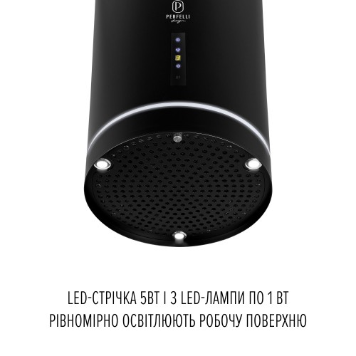 vytyazhka_pristennaya_perfelli_design_ricco_35_nero_silenzio_3-500x500