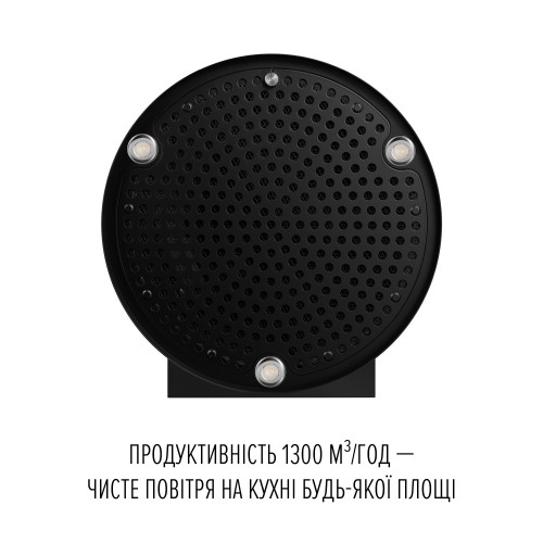 vytyazhka_pristennaya_perfelli_design_ricco_35_nero_silenzio_4-500x500