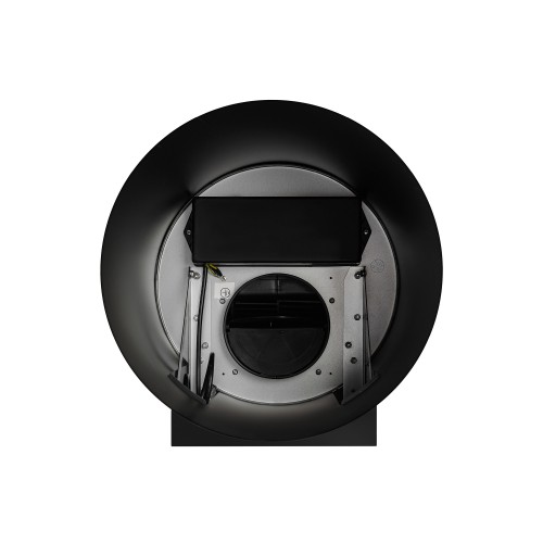 vytyazhka_pristennaya_perfelli_design_ricco_35_nero_silenzio_6-500x500