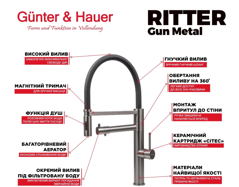 изображение_viber_2025-10-04_18-23-09-790