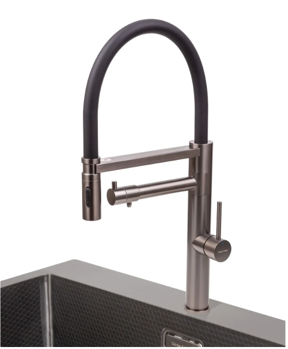 изображение_viber_2025-10-04_18-23-12-769