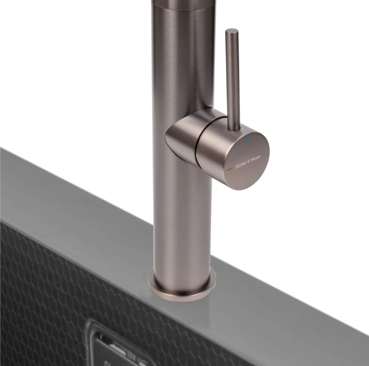 изображение_viber_2025-10-04_18-23-15-970