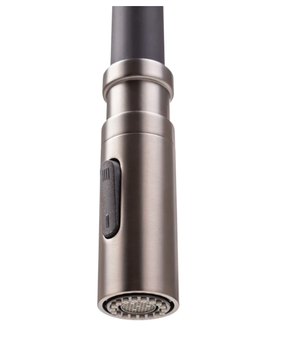 изображение_viber_2025-10-04_18-23-17-176