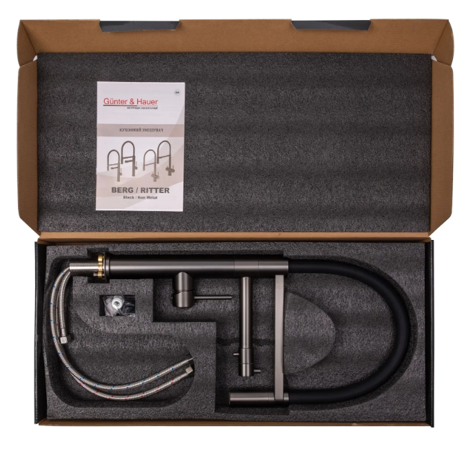 изображение_viber_2025-10-04_18-23-21-122