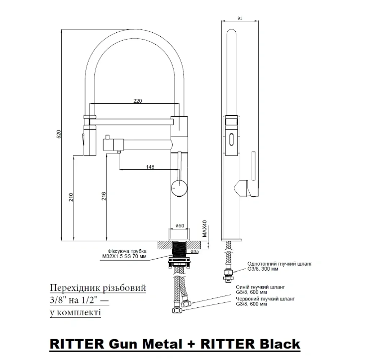 изображение_viber_2025-10-04_18-23-22-169
