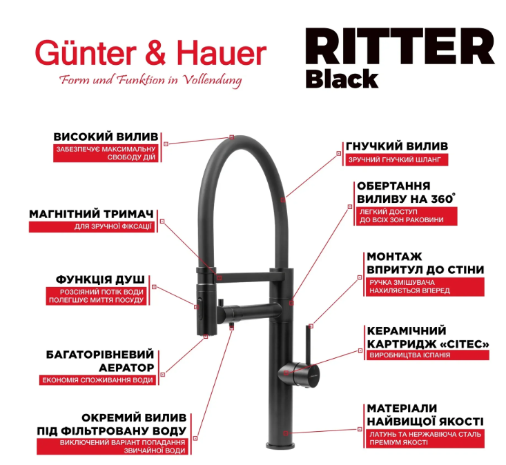 изображение_viber_2025-10-04_18-38-43-957