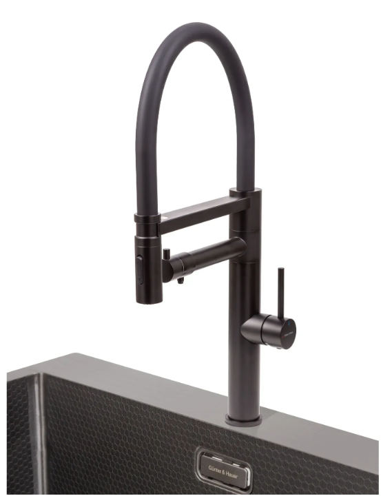 изображение_viber_2025-10-04_18-38-45-626