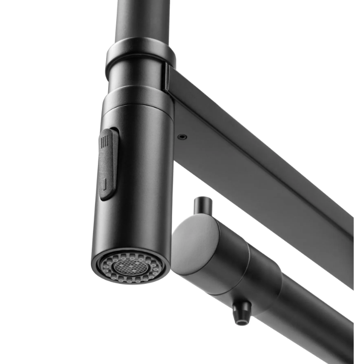 изображение_viber_2025-10-04_18-38-46-772