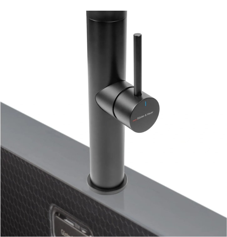 изображение_viber_2025-10-04_18-38-47-875