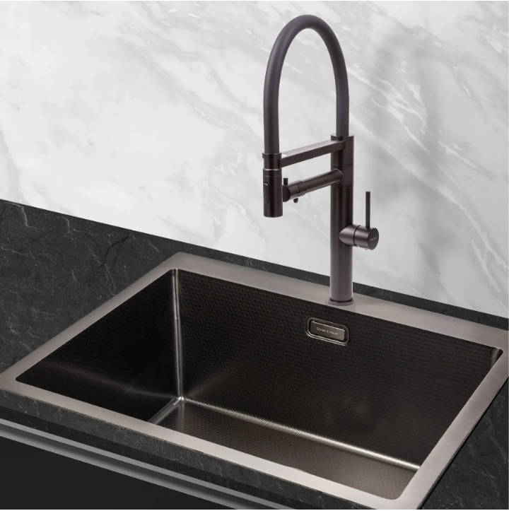 изображение_viber_2025-10-04_18-38-51-006