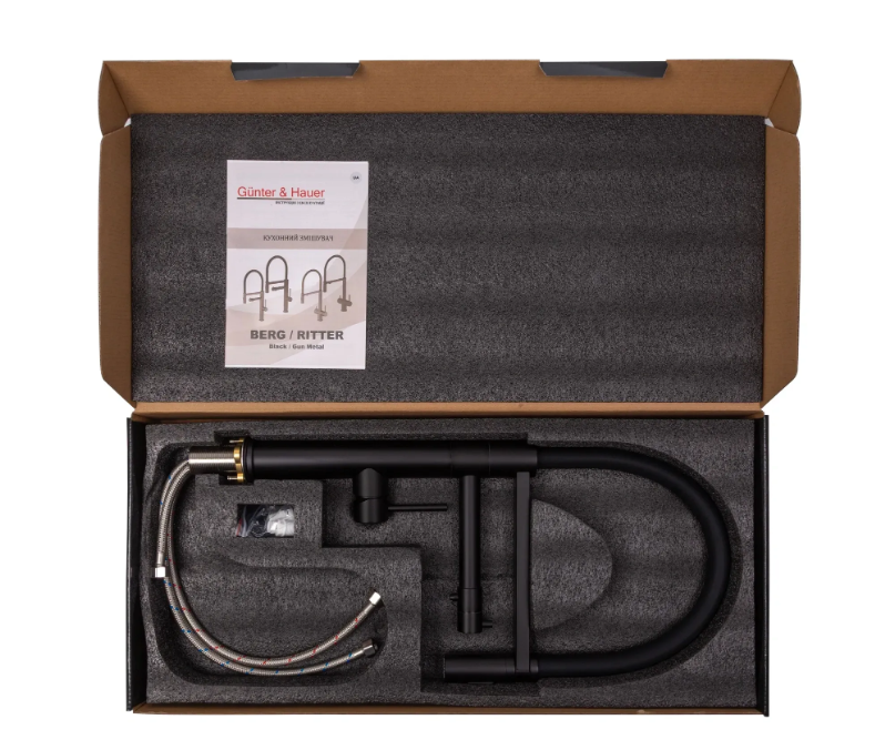 изображение_viber_2025-10-04_18-39-03-338