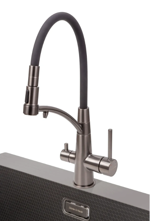 изображение_viber_2025-10-04_18-48-17-745