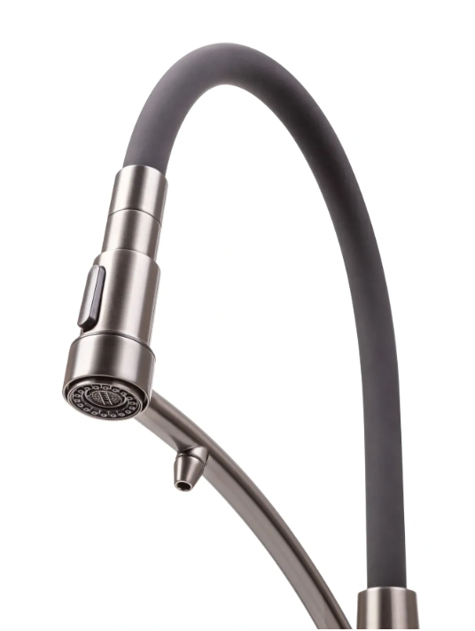 изображение_viber_2025-10-04_18-48-19-011