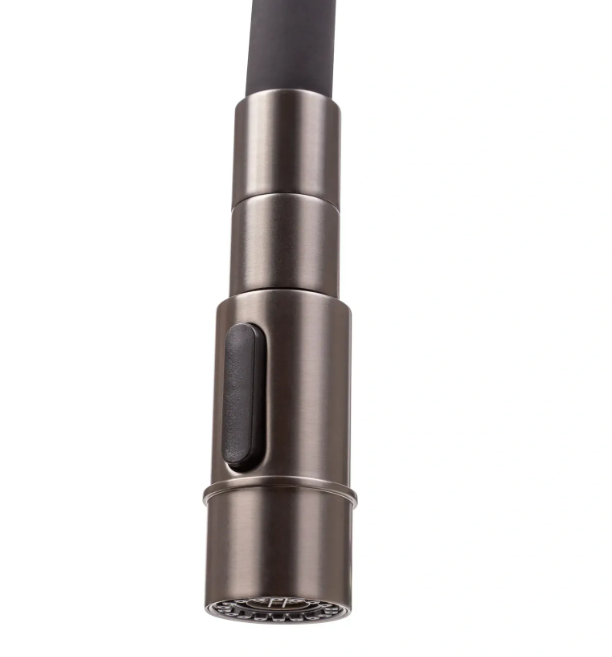 изображение_viber_2025-10-04_18-48-22-161