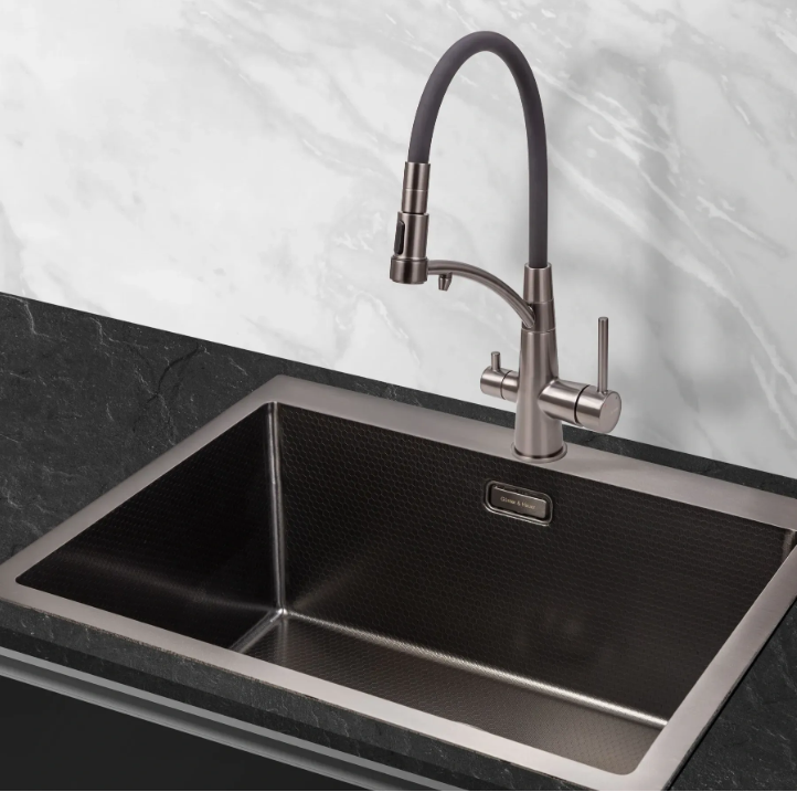 изображение_viber_2025-10-04_18-48-25-458