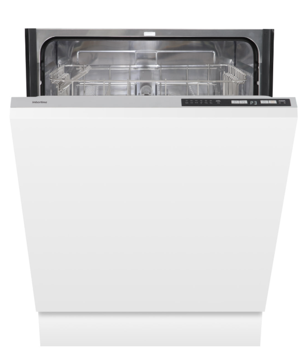 изображение_viber_2025-10-09_11-29-32-556