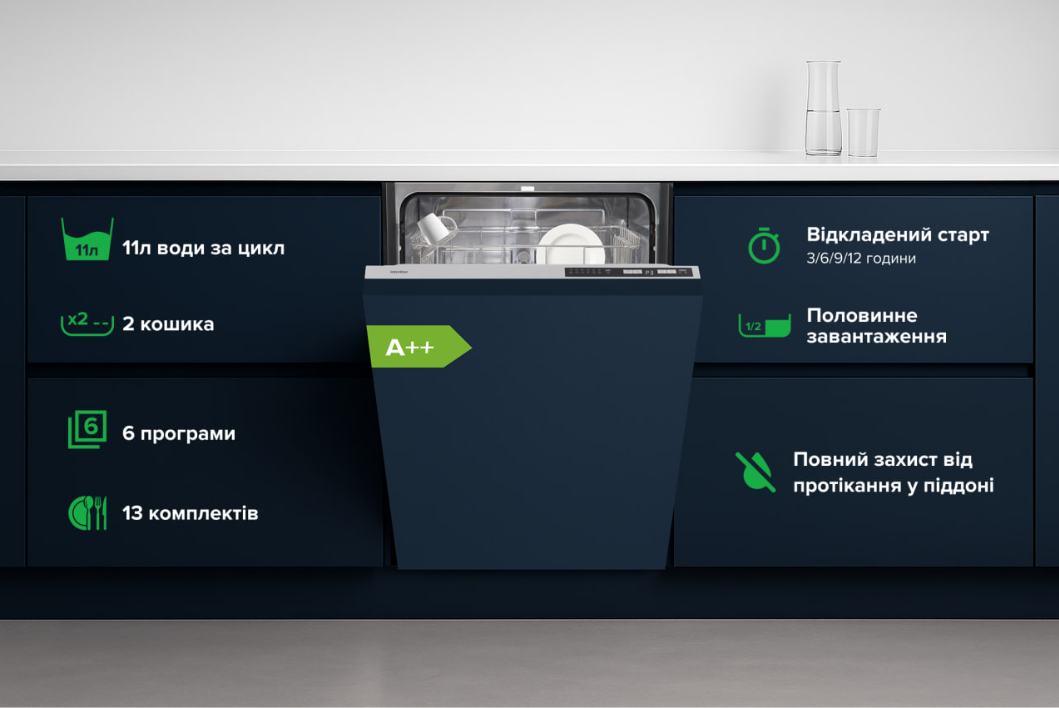 изображение_viber_2025-10-09_11-35-29-653