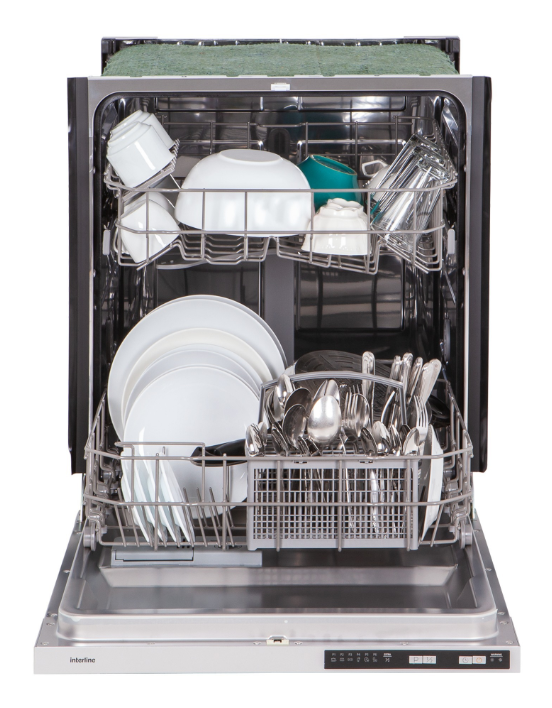 изображение_viber_2025-10-09_11-35-46-914