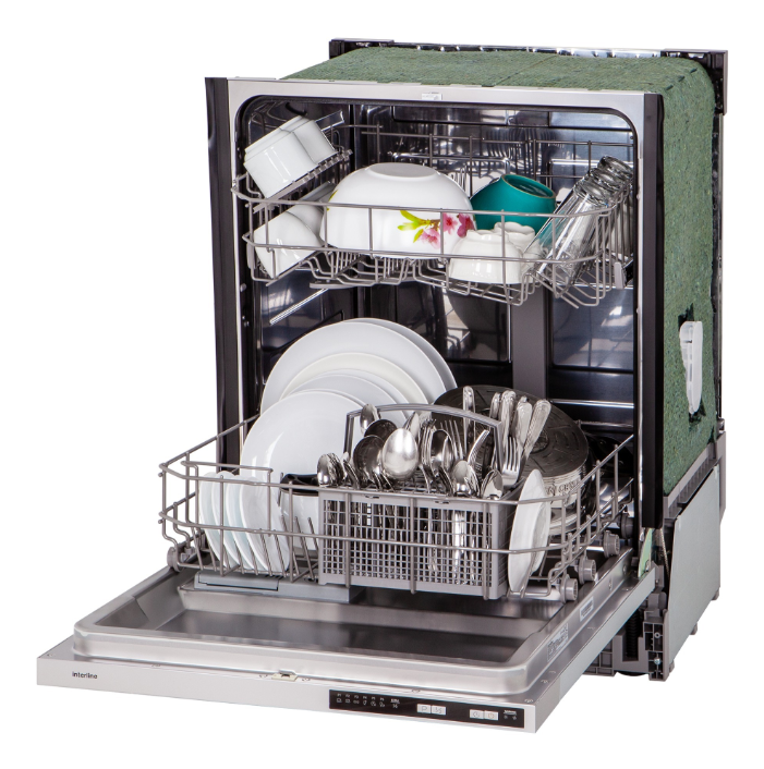 изображение_viber_2025-10-09_11-36-03-681