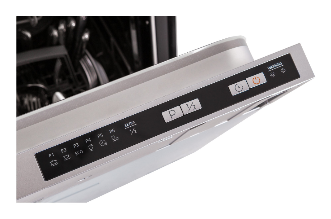 изображение_viber_2025-10-09_11-36-18-532