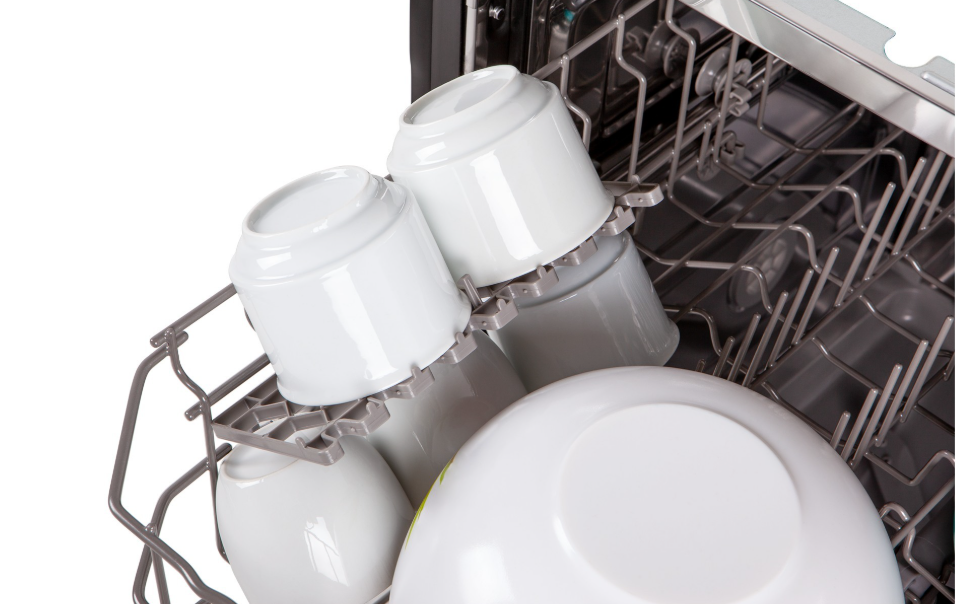 изображение_viber_2025-10-09_11-37-13-076