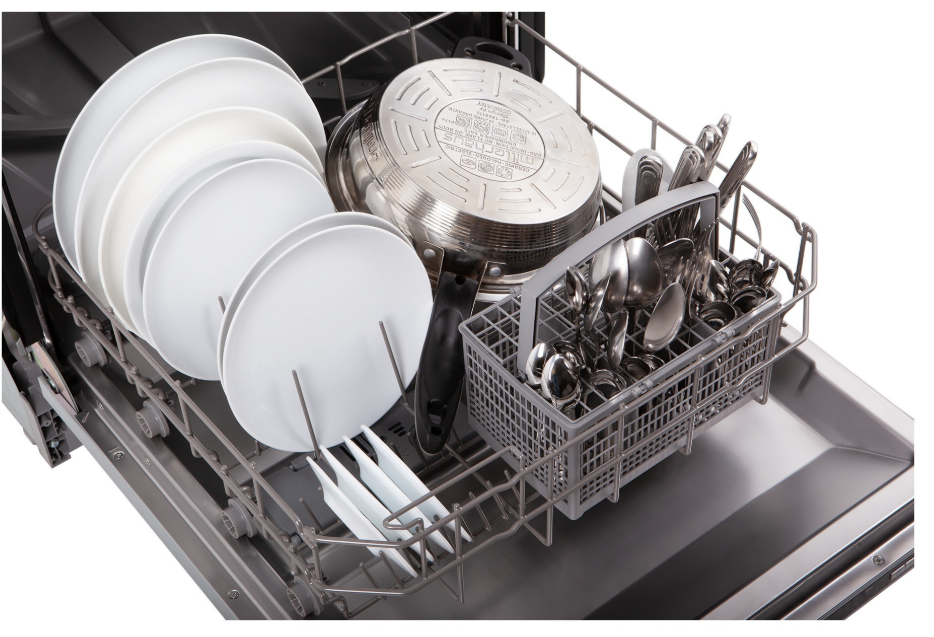 изображение_viber_2025-10-09_11-37-29-249