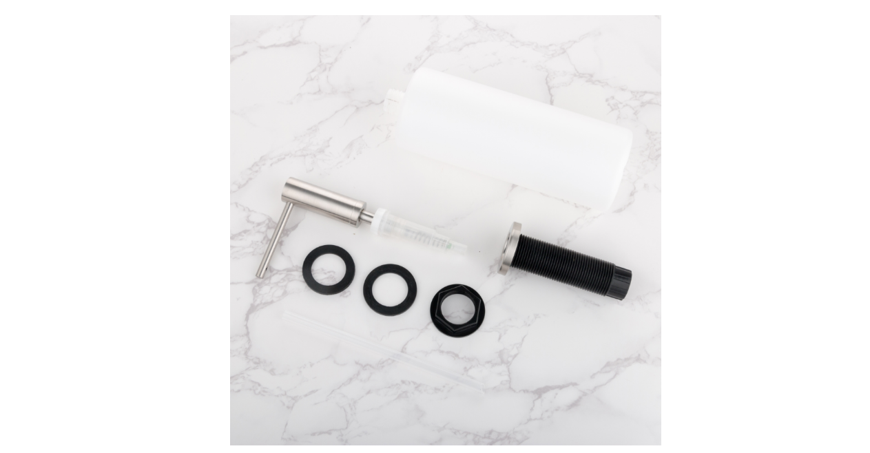 изображение_viber_2025-10-19_12-33-34-668