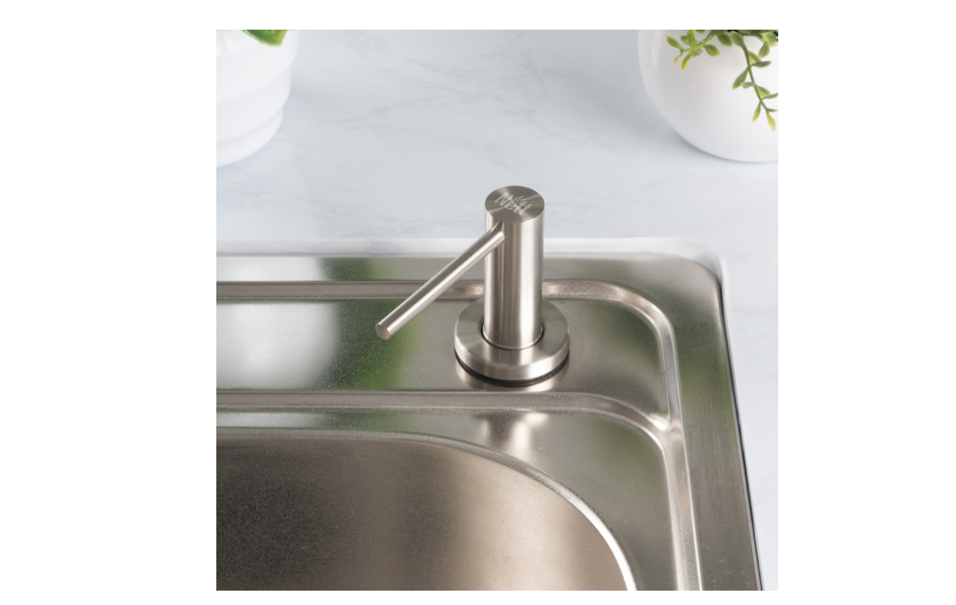 изображение_viber_2025-10-19_12-33-40-547