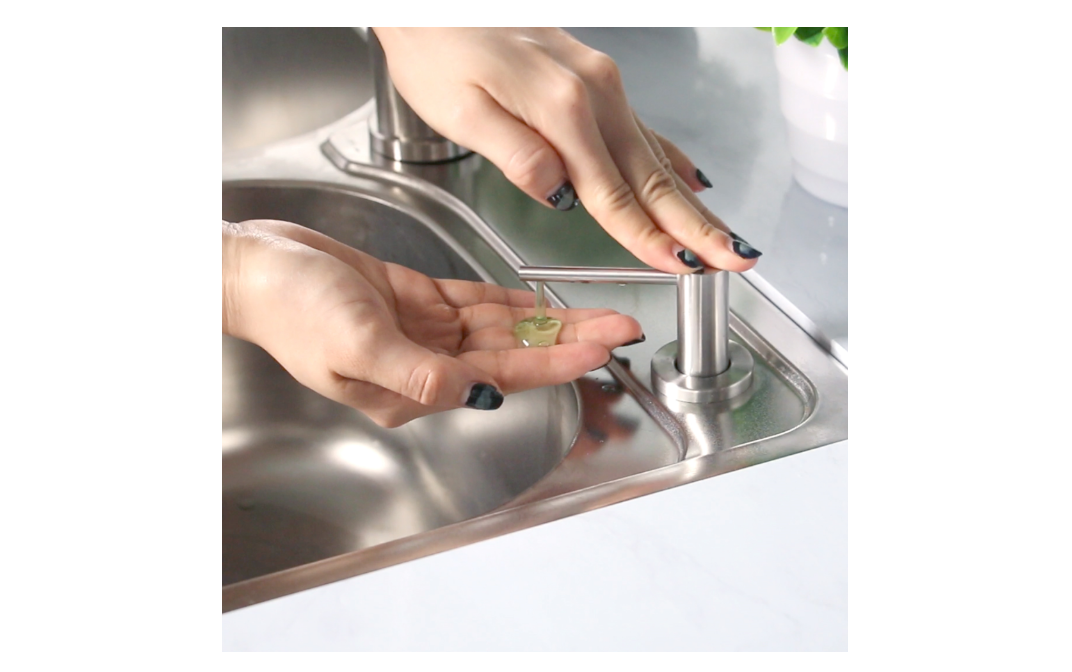 изображение_viber_2025-10-19_12-33-48-010