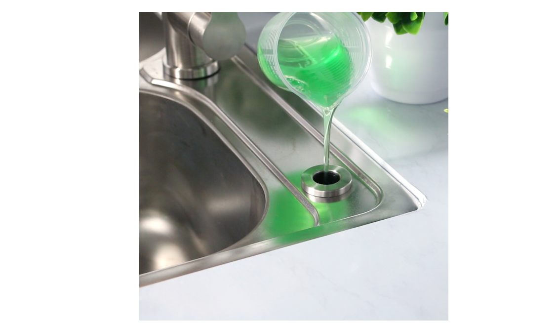 изображение_viber_2025-10-19_12-33-51-256